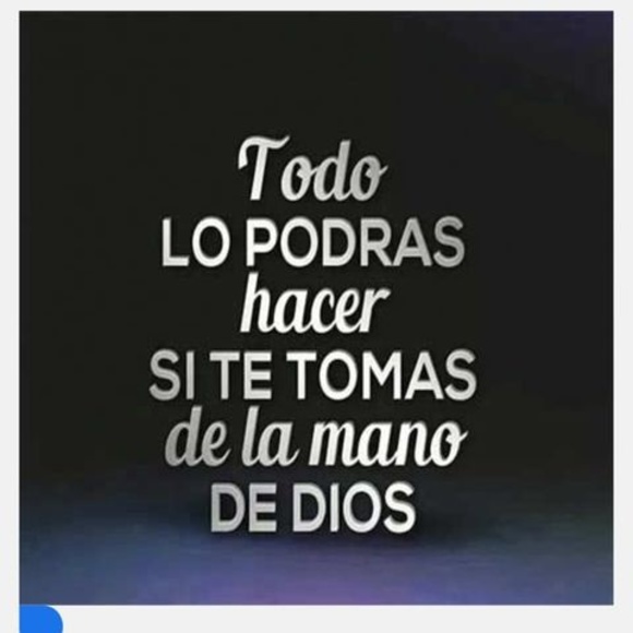 Meet your Posher, Frank - Picture 1 of 1